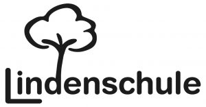 Lindenschule, Wülfrath